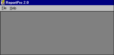 _bm3