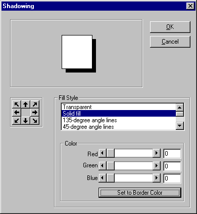 _bm61