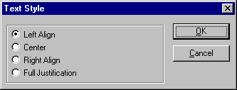_bm64
