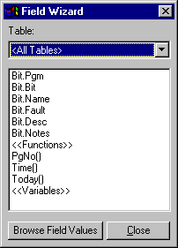 _bm67