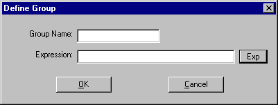 _bm73