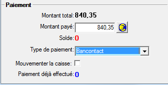 Paiement15.PNG