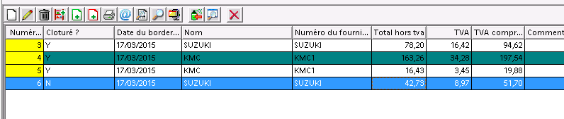 KMC COMMANDE 1.PNG