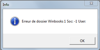 WinbooksNoConfig.PNG