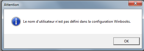 WinbooksUser.PNG
