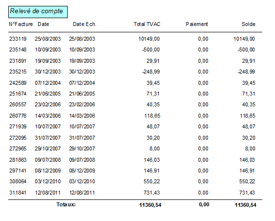 Paiement10.PNG