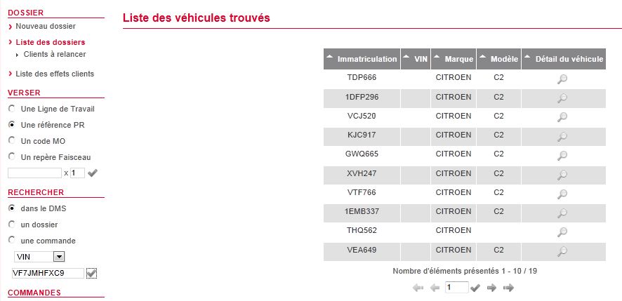 CitroenVeh.JPG