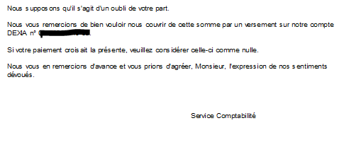 Paiement12.PNG