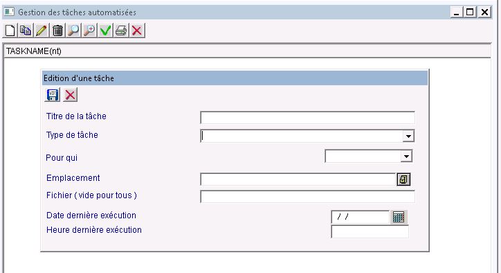 Task Scheduler 1.JPG