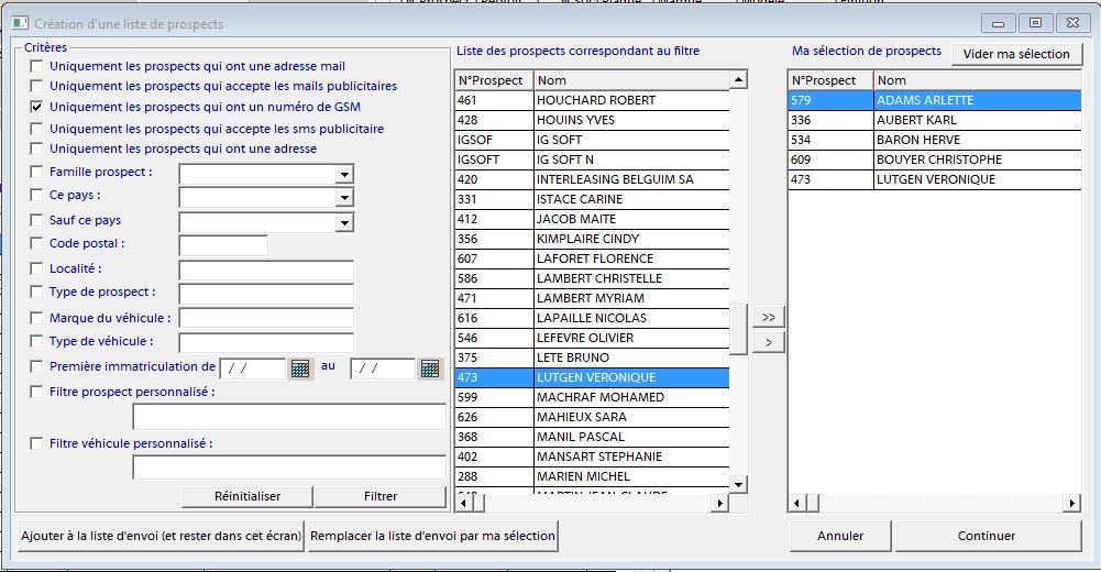 ProspectFiltreListe.JPG