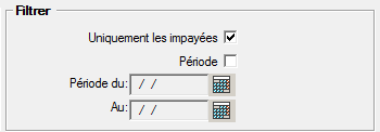 Paiement4.PNG