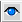 OEIL.PNG