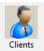 Client0.JPG