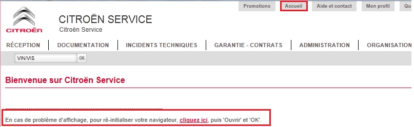 CitroenSolution.jpg