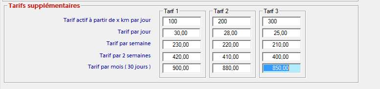 VR TARIF2.PNG