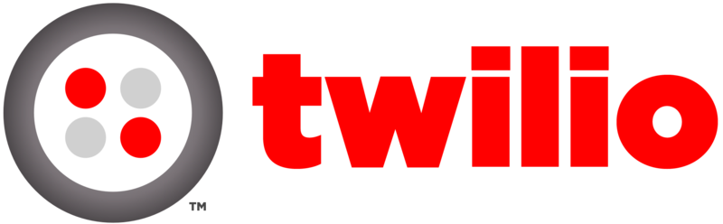 Fichier:Twilio-logo-2100x650.png - Wiki de Carpack