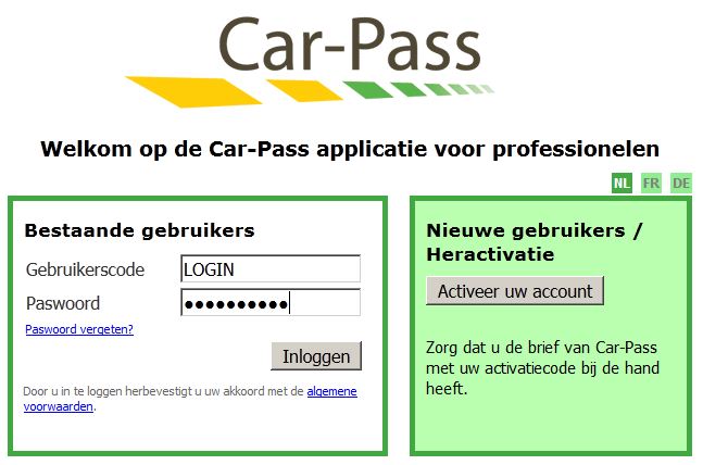 CARPASS0.JPG