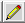 Crayon.PNG